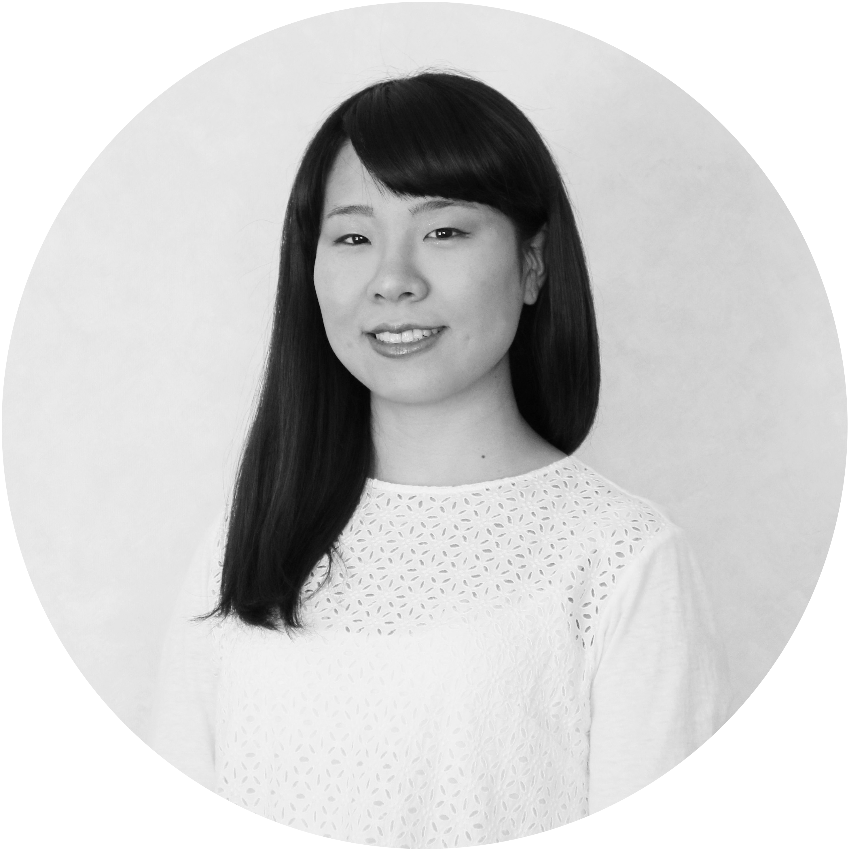 村田 萌
